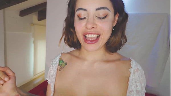 Meteu em mim sem d&oacute; POV