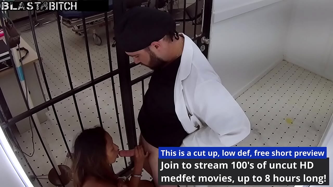 La espalda de Melany López recibe una ráfaga de semen
                     latina petite blowjob doggystyle latex moaning close up gloves new medical face fucking natural tits long hair behind the scenes bts muchos negros