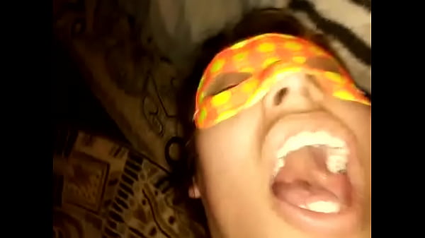 Download Video - Disfrutando de mi amante hasta llegar al orgasmo