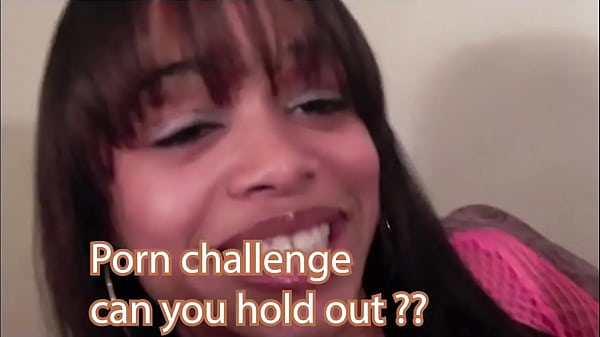 - Update #500 (2024-09-11T18:46:31.000Z)