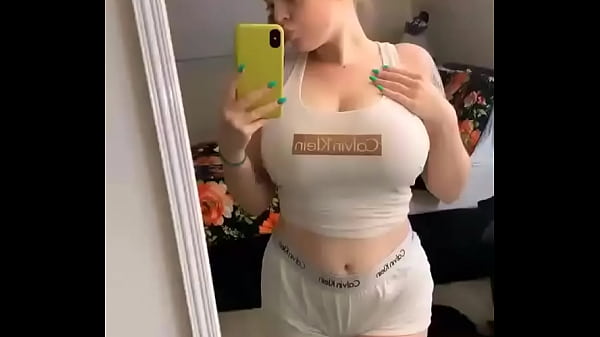 Well well