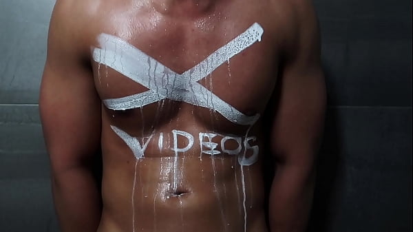 Download Video - Verification Video with Role Play
