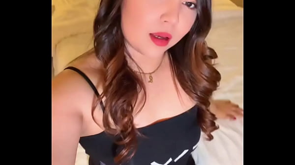 New Video on  Search Sharinami on Pornhub now!