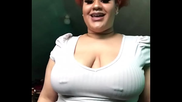 thumb verification video