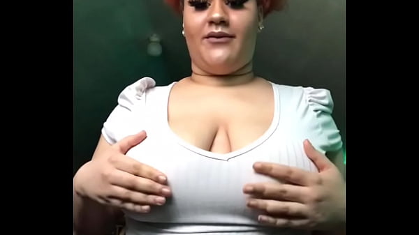 thumb verification video