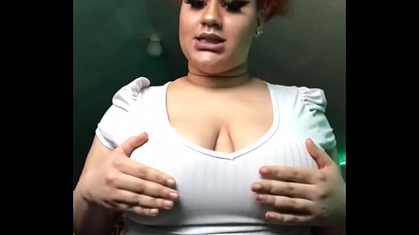 thumb verification video