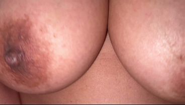 Good fuck