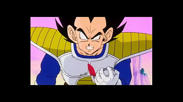 3 animes H HAREM que te volverán LOCO!