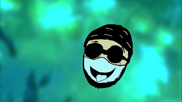 3 animes H HAREM que te volver&aacute;n LOCO!