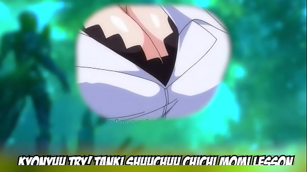 3 animes H HAREM que te volverán LOCO!