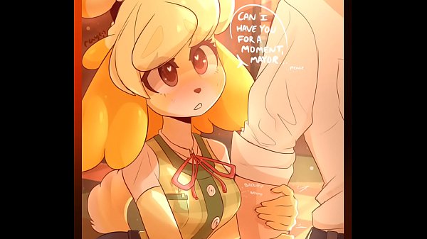 ~~• (RaydioJD) Sexy Furry Porn Compilation/Art •~~