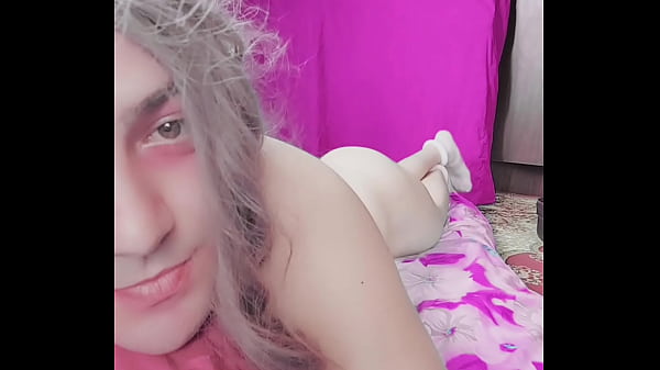 Download Video - BIG WHITE ASS BLONDE REDHEAD KITTY CROSSDRESSER HOTTIE SISSY YUMMY SMOOTH SOFT BODY SEDUCING HORNY
