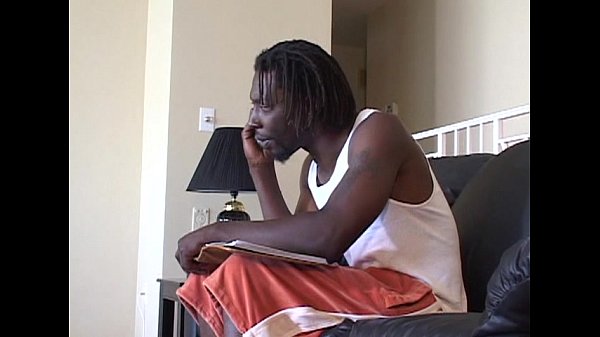 Download Video - Intense - Amatuer Coeds 01 - scene 2