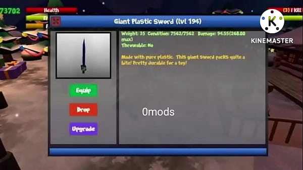 i dropped my dildo