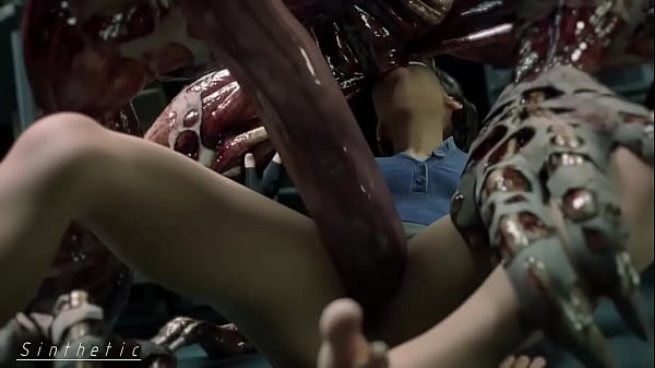 Trainspotting resident evil porn