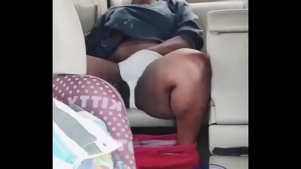 Download Video - Sexy Ebony Couple Has Fun on Highway During Birthday Drive &lpar;Preview&rpar; KuroYukiExperience