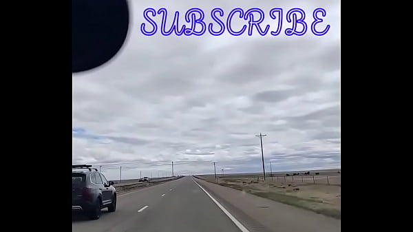 Pareja de ébano sexy se divierte en la carretera durante el viaje de cumpleaños (vista previa) KuroYukiExperience
                   Pareja de ébano sexy se divierte en la carretera durante el viaje de cumpleaños (vista previa) KuroYukiExperience muchos negros