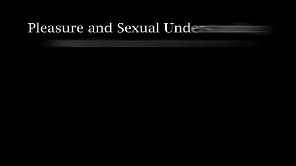 Download Video - Anal Deep Gay Massage