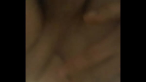VID 20161027 053642