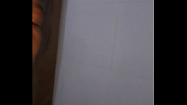 Beabbwelena - chat content #1 - VID 20251123 232620 - Jun 12, 2026