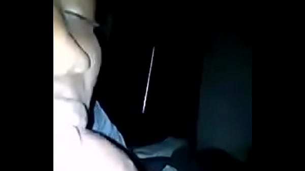 thumb always good
