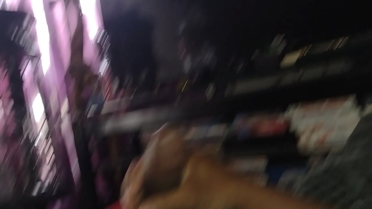 Jay y su tiempo
                   masturbation big cock big dick soloboy muchos negros