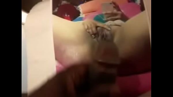 Download Video - Tributes From Roachman 85 5