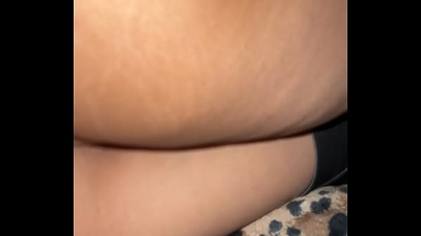 thumb hot