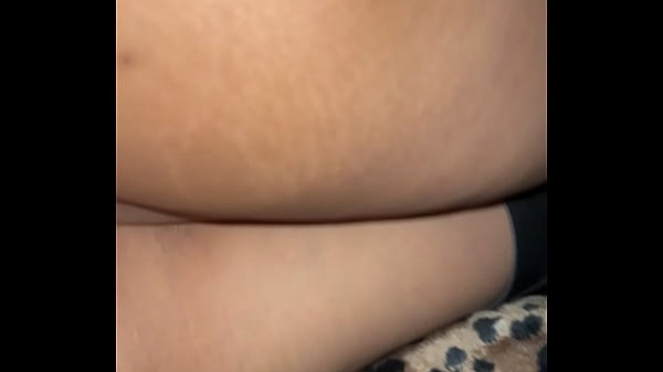 thumb hot