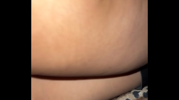 thumb hot