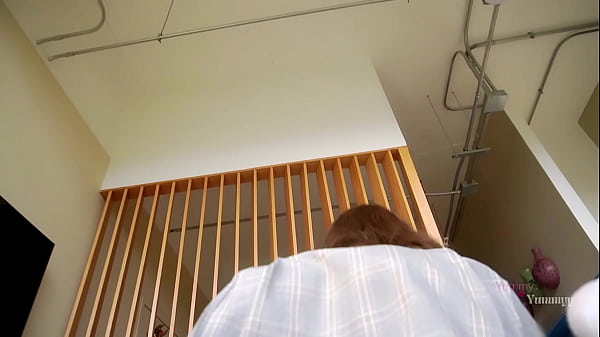 I went to my teacher's apartment for my tutoring sessions and he ended up FUCKING me!! The slutty is banging her teacher for extra points on her final grade, he fucks her in her uniform