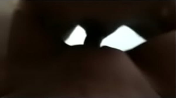 oi 013
