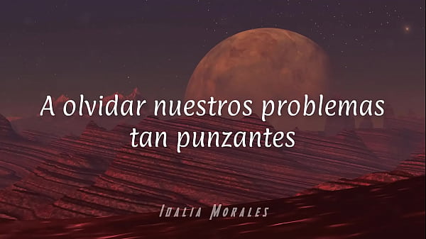 Kevin kaarl - Vamos a Marte [letra]