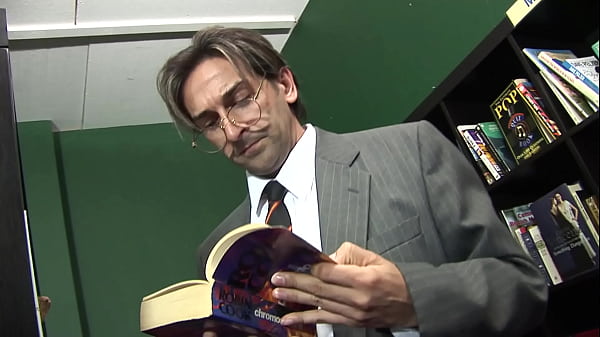 Caprice Jane And Delta White Enjoy Anal During A Four Way Sex Scene