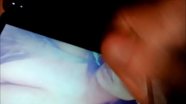 Tribute@TributeKing'sGirl-byDukeprinceitaly