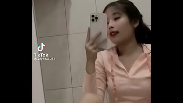 Video xác minh