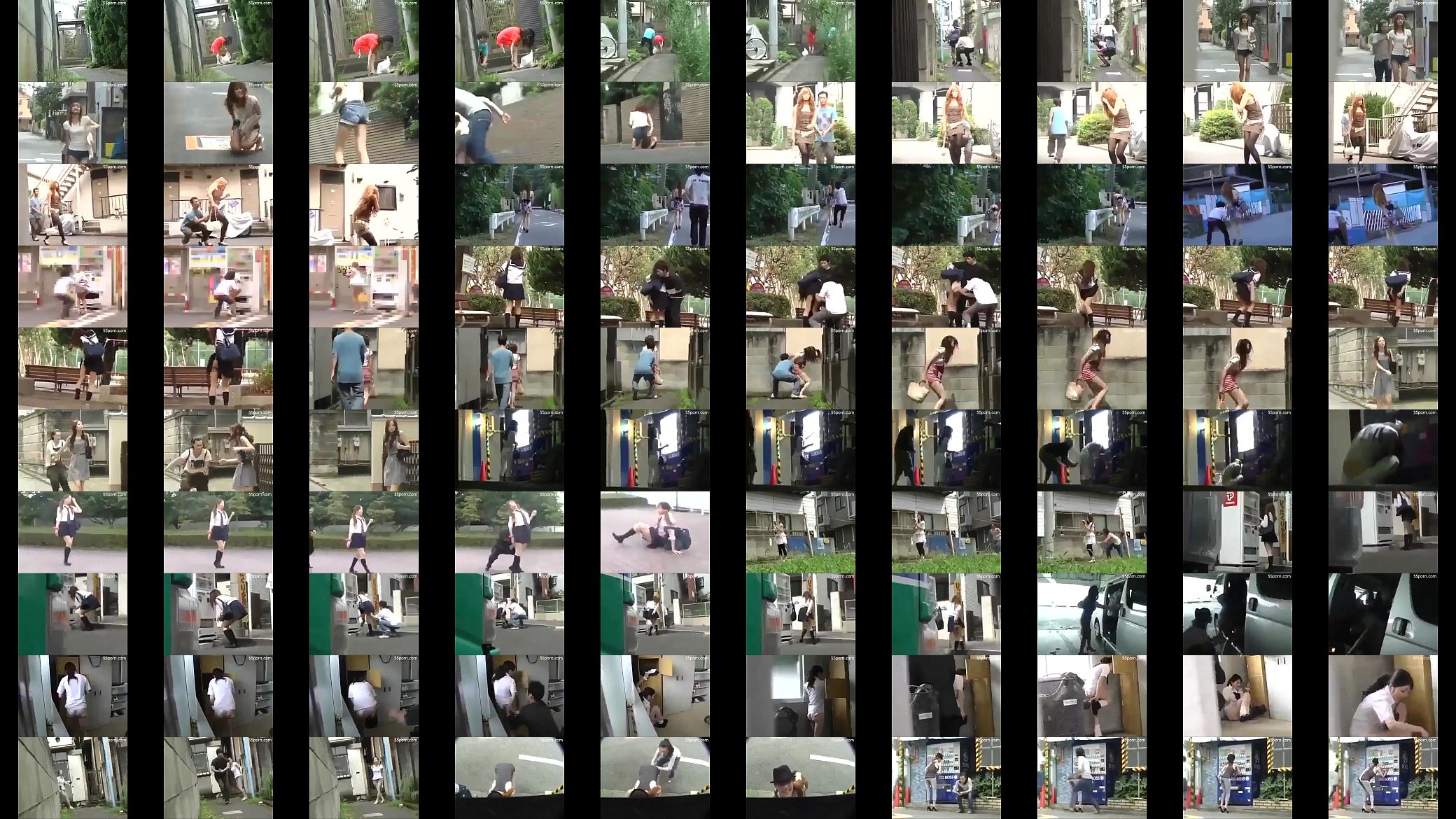 636452433053666 预览图