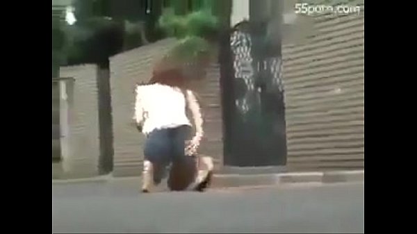 Download Video - 636452433053666