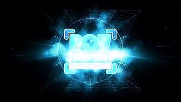 Siri Dahl's Creaming Cunt Licked & Fingered Deep By Porno Dan!