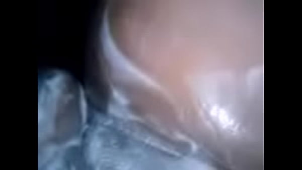 MOV00088.3GP
