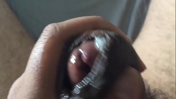 thumb verification video