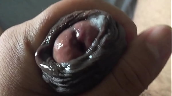 thumb verification video