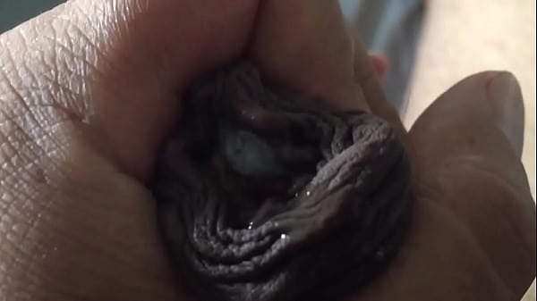 thumb verification video