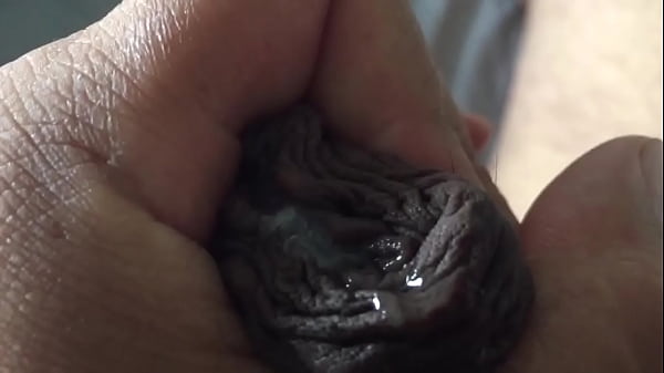 thumb verification video