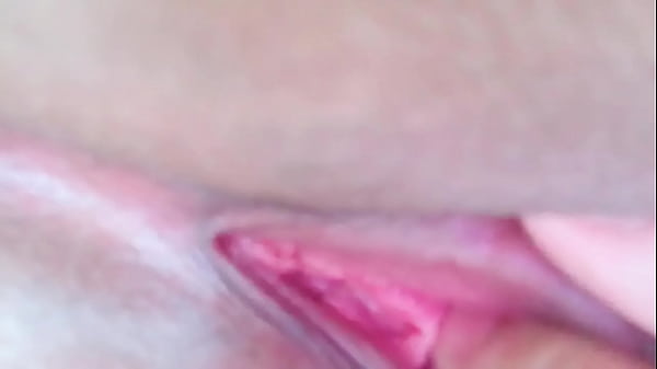 showing my pussy for no reason