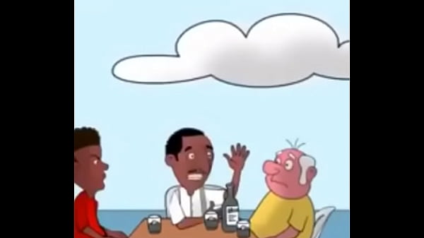 Vidéo De Vérification
