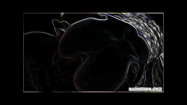 thumb hot clips compi lation