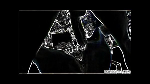 thumb hot clips compi lation