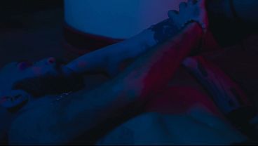 Your Desires Begin On Your Feet And End Whereve...