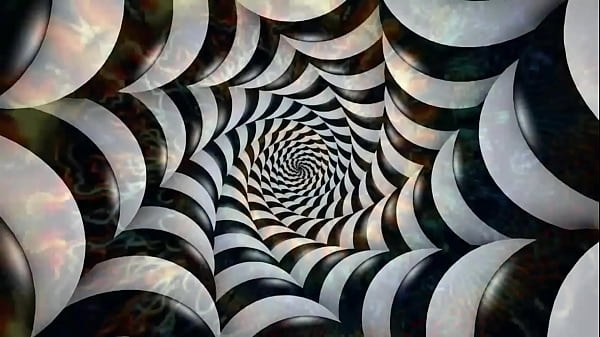 Piggie Virus Brain Infection 2 by Goddess Lana